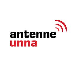 Antenne Unna - Dance
