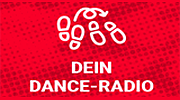 Antenne Unna - Dance