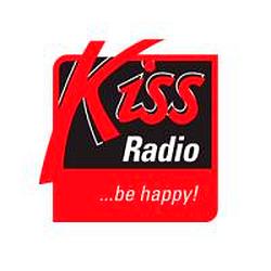 Radio Kiss Praha