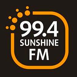 Sunshine FM 99.4