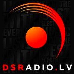 Dance Station Radio