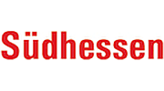 Antenne Südhessen