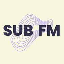 SUB FM