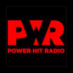 Power Hit Radio Vilnius