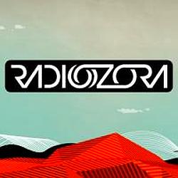radiOzora Trance
