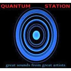 Quantum Station