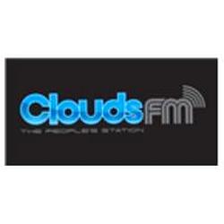 Clouds FM