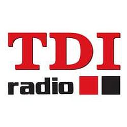 TDI Radio