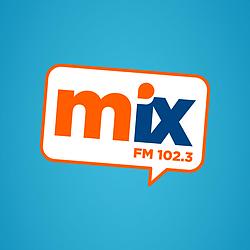 Mix FM