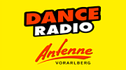 Antenne Vorarlberg Dance Radio