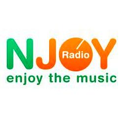 Radio N-JOY