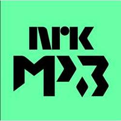 NRK mP3