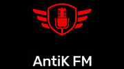 AntiK FM