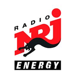 Radio Energy Sofia