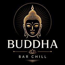 Radio Buddha Bar Сhill