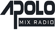 Apolo Mix Rádio