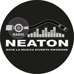 Radio Neaton