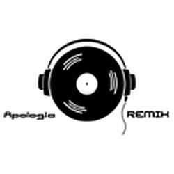 Apología REMIX
