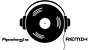 Apología REMIX