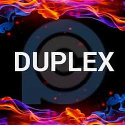 Dupleks