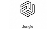 Jungle Record