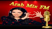 Arab Mix 256