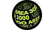 Area 3000