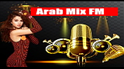 Arab Mix FM