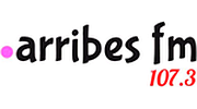 Arribes FM