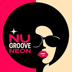 NU GROOVE NEON