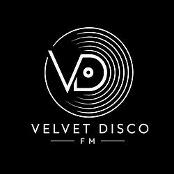 Velvet Disco FM