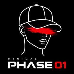 MINIMAL PHASE 01