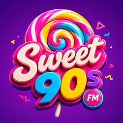 Sweet 90s FM