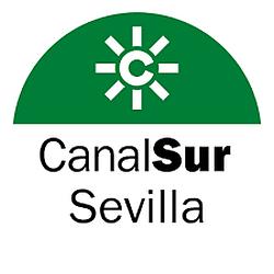 CanalSur Radio Sevilla
