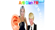 Arti Gian FM