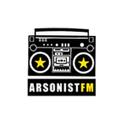 Arsonist Radio