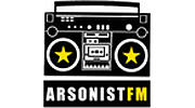 Arsonist Radio
