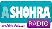 Ashohra Radio