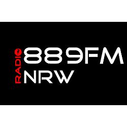 889 FM NRW