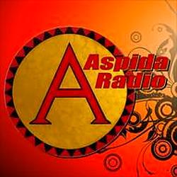Aspida Radio