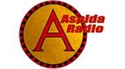 Aspida Radio