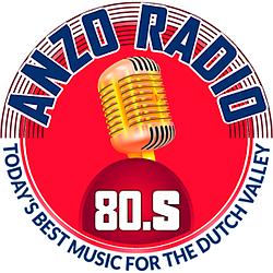 AnZoRadio