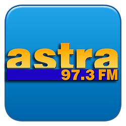AstraFM