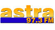 AstraFM