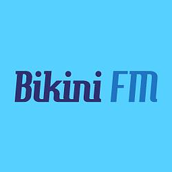 Bikini FM Marina Alta (Dénia)