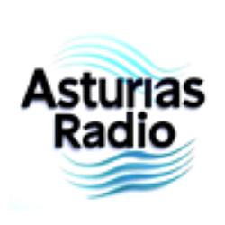 Asturias Radio