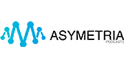 Asymetria