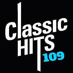 Classic Hits 109 - One Hit Wonders