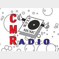 Club Music Radio - ITALO DISCO