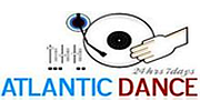Atlantic Dance